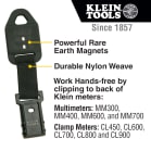 klein 69417 image 1