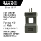 klein 69409 image 1