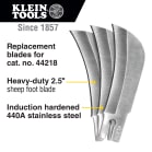 klein 44219 image 4