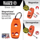 klein mag2 image 3