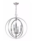 ich182b04bn18 image 1