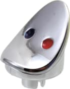 delta rp50786 image 1