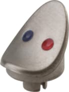 delta rp50786ss image 1