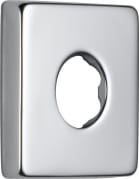 delta rp51034 image 1