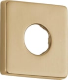 delta rp51034cz image 1