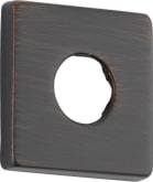 delta rp51034rb image 1