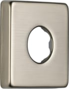 delta rp51034ss image 1