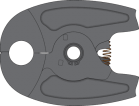 heatlink 11522 rental image 1
