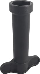 delta rp60924 image 1