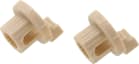 delta rp61818 image 1