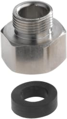 delta rp63264 image 1