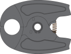 heatlink 11528 rental image 1