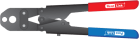 heatlink 11325 image 1