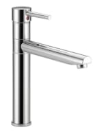 delta 1159lf-1.5 image 1