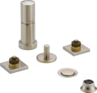 brizo 68480-bnlhp image 1