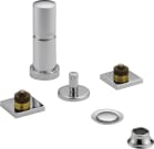 brizo 68480-pclhp image 1