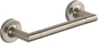 brizo 699175-bn image 1