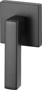 brizo 696280-bl image 1