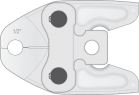 heatlink 11605 rental image 1