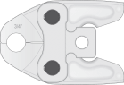 heatlink 11622 rental image 1