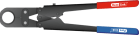 heatlink 11341 image 1