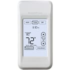 honeywell rem5000r1001/u image 1
