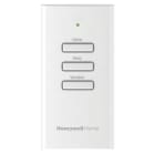 honeywell rem1000r1003/u image 1