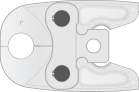 heatlink 11628 rental image 1