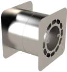 novavent 2nvwt3l image 1