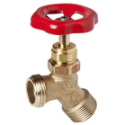 dahl e2316-40 image 1