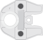 heatlink 11654 rental image 1