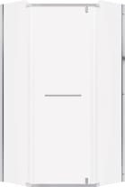 mirolin cd38naps image 1