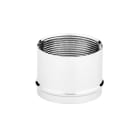 pfister 972-300a image 1