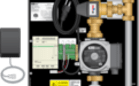 heatlink tmp040 image 1