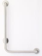 grab bar 1170k image 1