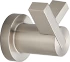 brizo 693535-nk image 1