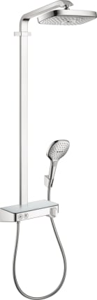 hansgrohe 27126001 image 1