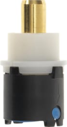delta rp60400 image 1