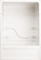 mirolin pt523l image 1