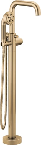 brizo t70135-gllhp image 2