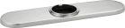 brizo rp71451pc image 1