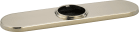 brizo rp71451pn image 1