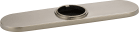 brizo rp71451ss image 1