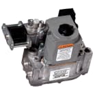 honeywell vr8205q2746t/u image 1