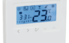 heatlink 46645 image 1