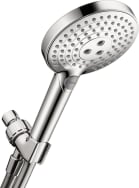 hansgrohe 04542000 image 1
