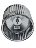 comfort aire 667037r image 1