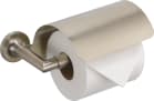 brizo 695075-bn image 1