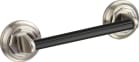 brizo 699161-nkbl image 1
