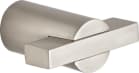 brizo 699135-nk image 1